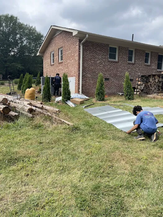 Estes Heating & Air Picture 6