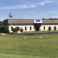 Estes Heating & Air ico