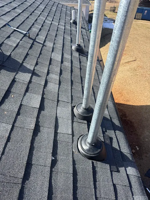 Atmospur Mechanical Picture 2