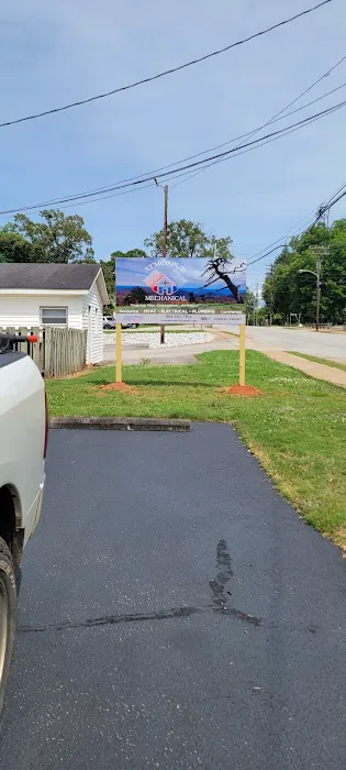 Atmospur Mechanical Picture 5