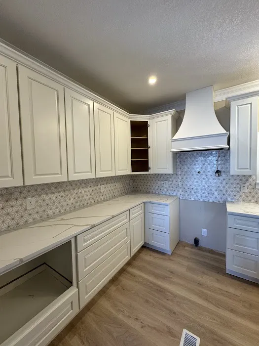 Atmospur Mechanical Picture 1