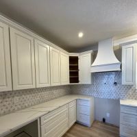 Atmospur Mechanical ico