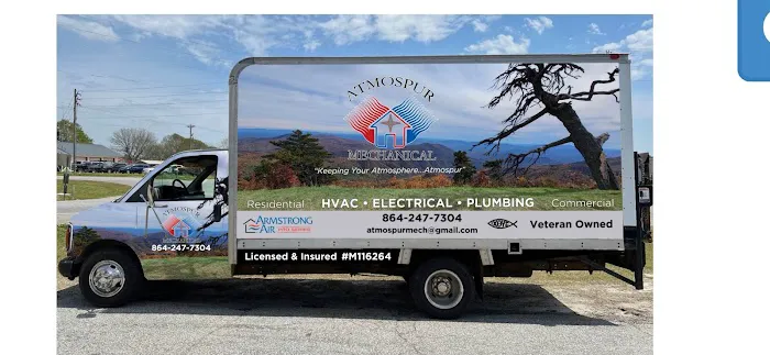 Atmospur Mechanical Picture 3