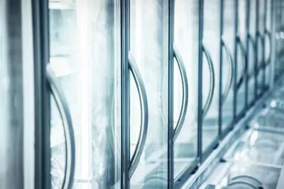 Quality Service, Repair and Installation-Commercial Services & Restaurant Repair Picture 1