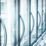 Quality Service, Repair and Installation-Commercial Services & Restaurant Repair