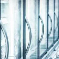 Quality Service, Repair and Installation-Commercial Services & Restaurant Repair ico