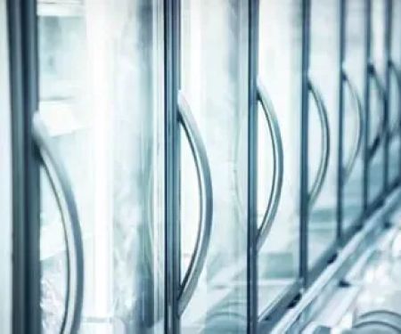 Quality Service, Repair and Installation-Commercial Services & Restaurant Repair