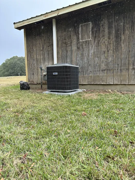 Phoenix hvac llc Picture 5