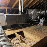 Phoenix hvac llc ico