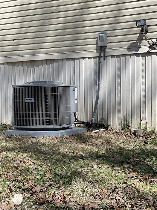 Phoenix hvac llc Picture 2