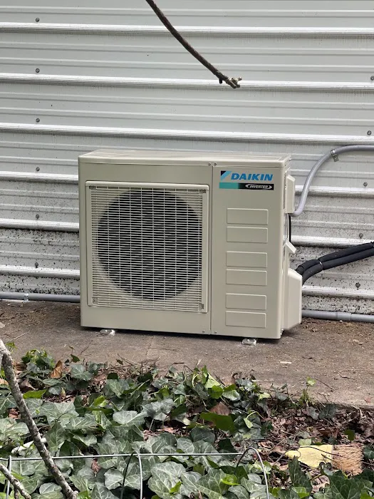 Phoenix hvac llc Picture 7