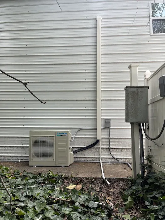 Phoenix hvac llc Picture 9