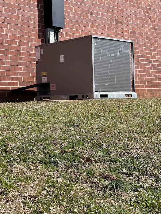 Phoenix hvac llc Picture 3