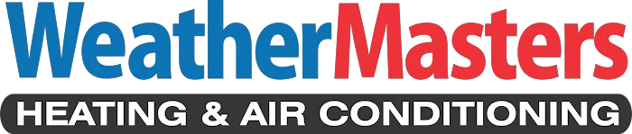 Weather Masters LLC Picture 2