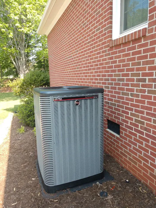 Weather Masters LLC Picture 3