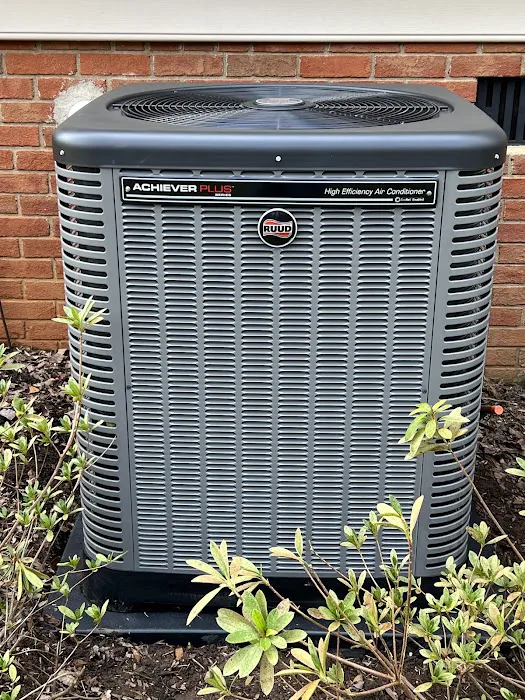 Weather Masters LLC Picture 1