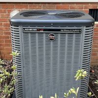 Weather Masters LLC ico