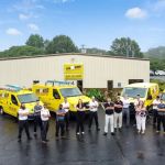 One Hour Heating & Air Conditioning