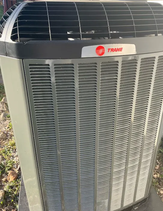 Complete Heat and Air Picture 4