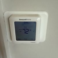 Estes Heating & Air Greenville ico