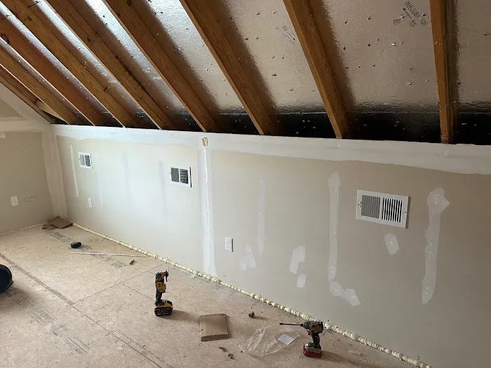 Estes Heating & Air Greenville Picture 10