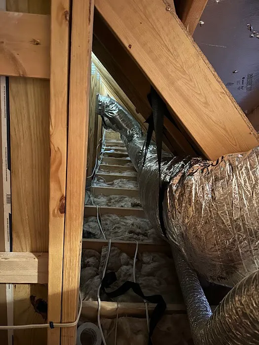 Estes Heating & Air Greenville Picture 7