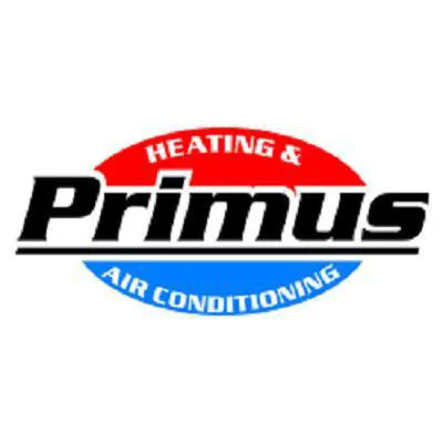 Primus Heating & Air Conditioning, LLC Picture 3