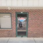 Primus Heating & Air Conditioning, LLC