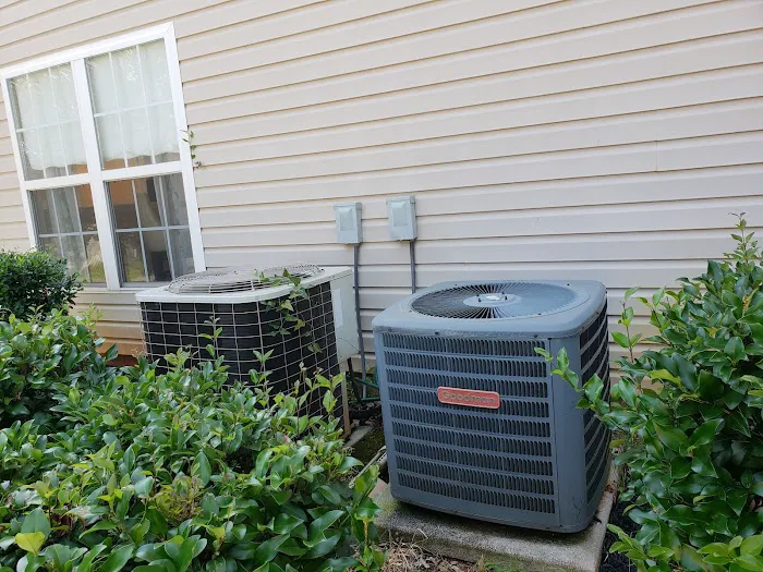Primus Heating & Air Conditioning, LLC Picture 6