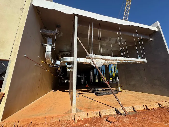 W. B. Guimarin & Co. Picture 6