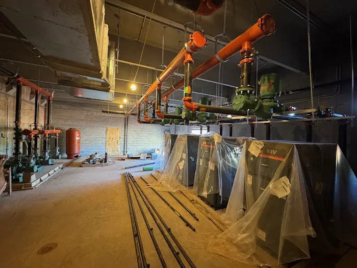 W. B. Guimarin & Co. Picture 1