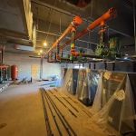 W. B. Guimarin & Co.