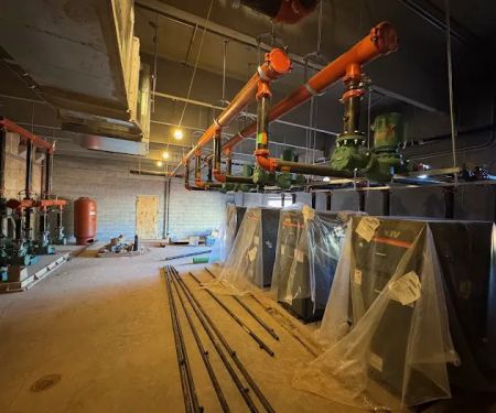 W. B. Guimarin & Co.