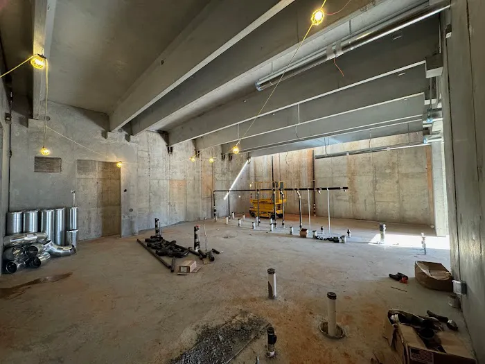 W. B. Guimarin & Co. Picture 3