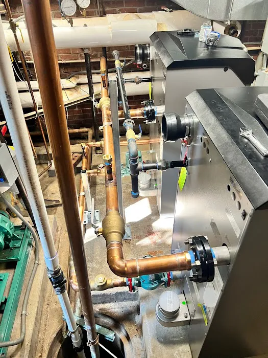 W. B. Guimarin & Co. Picture 7