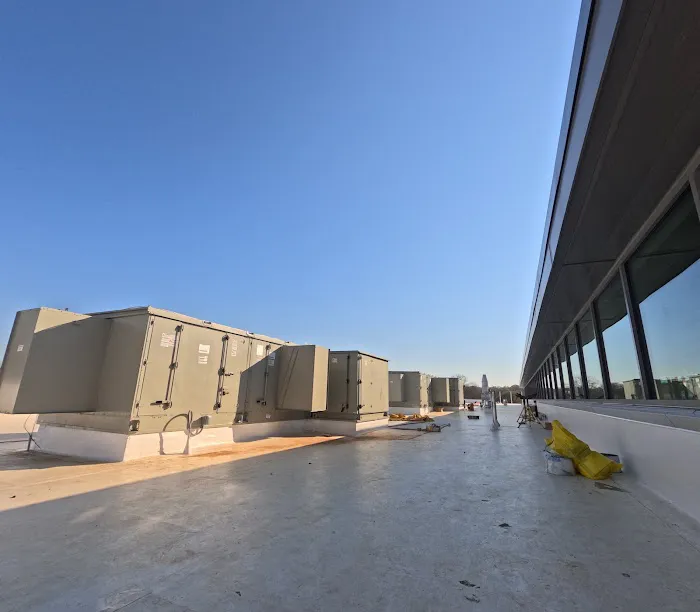 W. B. Guimarin & Co. Picture 2