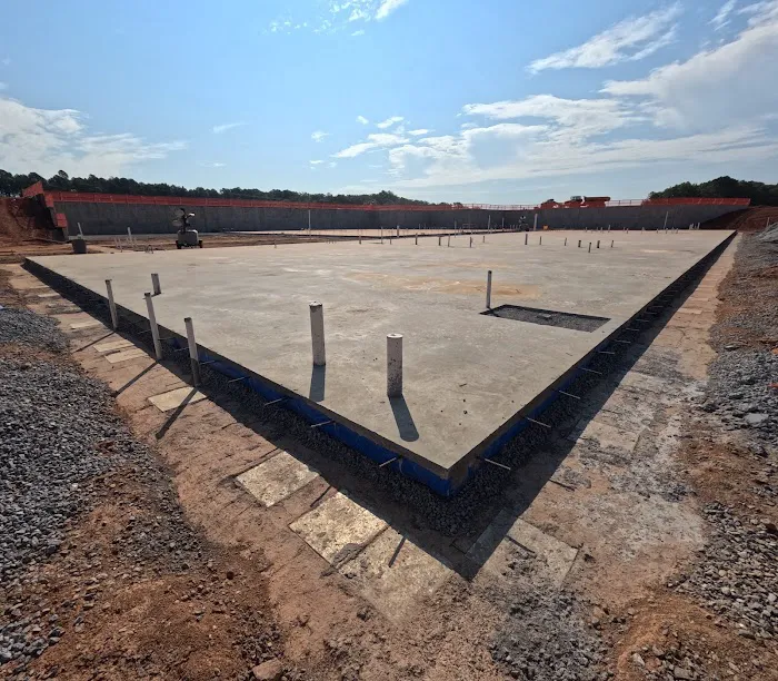 W. B. Guimarin & Co. Picture 8