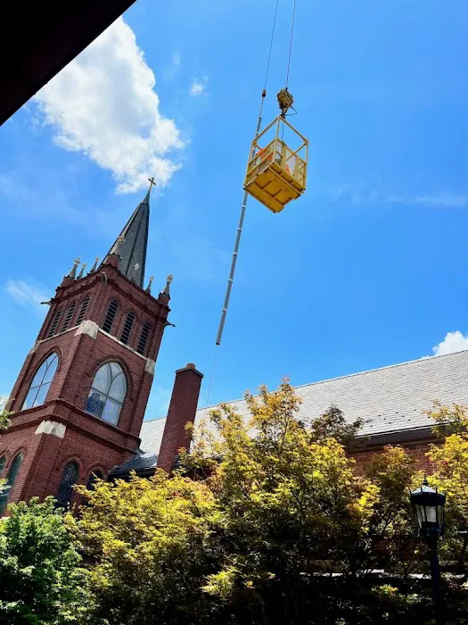 W. B. Guimarin & Co. Picture 4