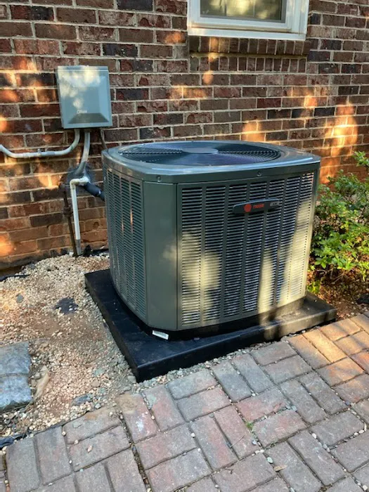 Climate Control Inc Picture 1