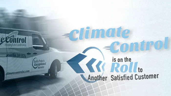 Climate Control Inc Picture 7