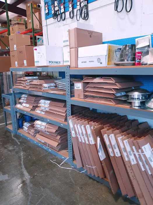 Johnstone Supply Picture 4