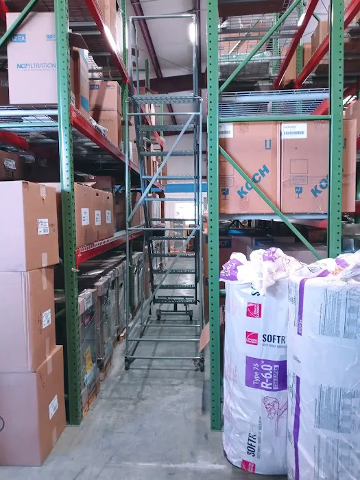 Johnstone Supply Picture 10