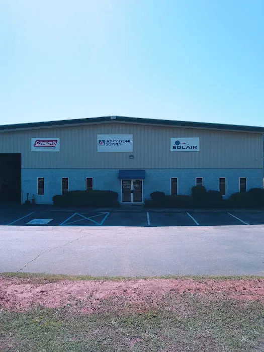 Johnstone Supply Picture 6