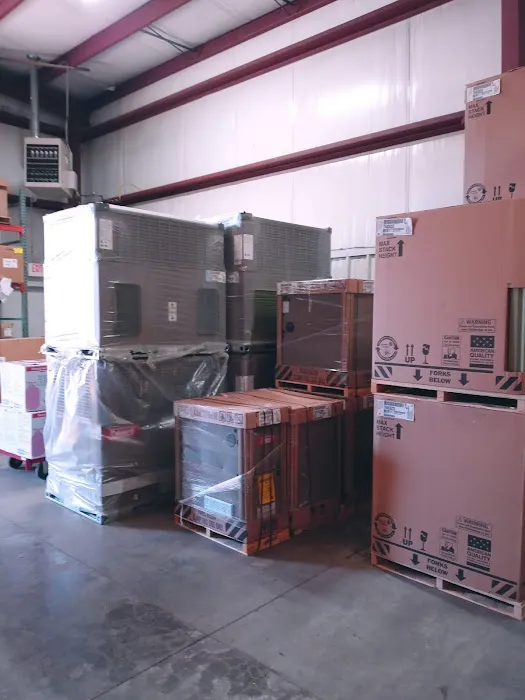 Johnstone Supply Picture 7