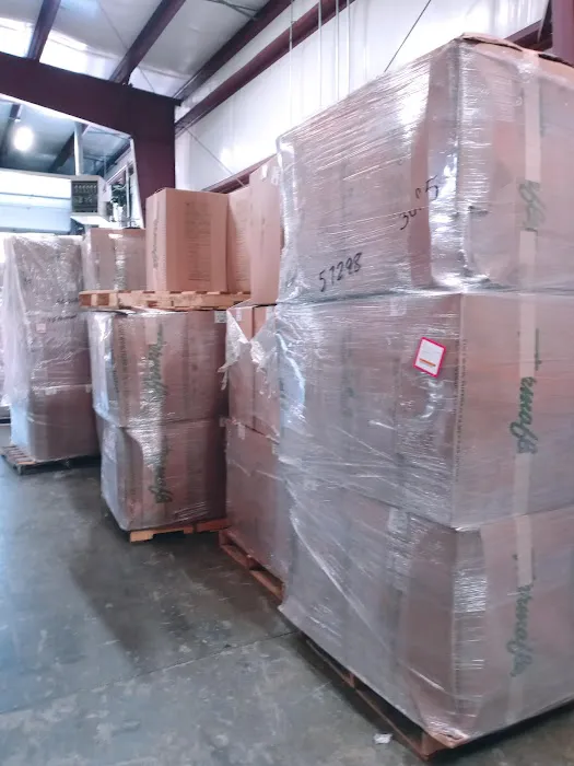 Johnstone Supply Picture 2