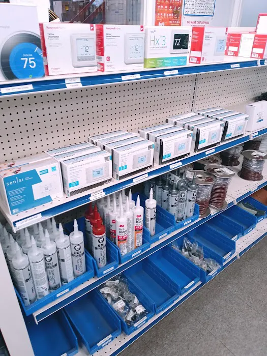 Johnstone Supply Picture 5