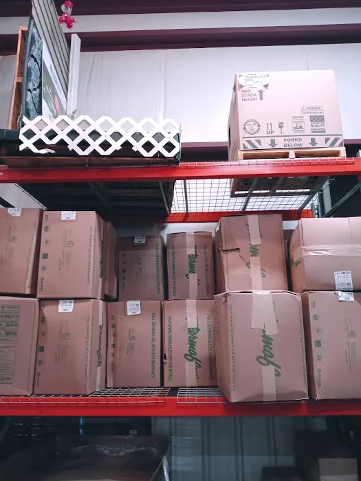 Johnstone Supply Picture 3