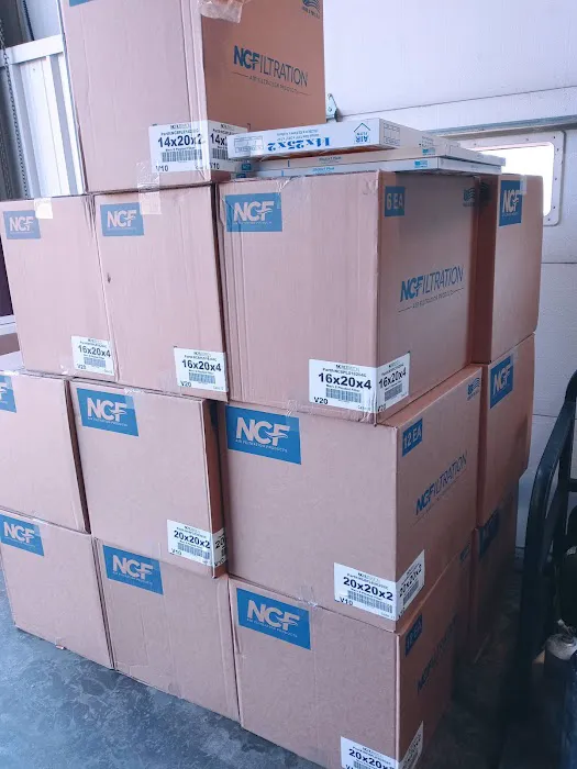 Johnstone Supply Picture 1