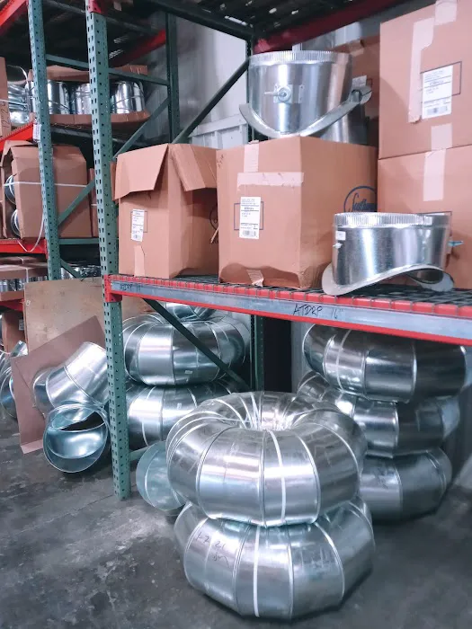 Johnstone Supply Picture 8