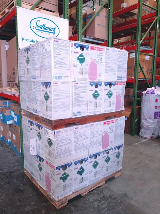 Johnstone Supply Picture 9